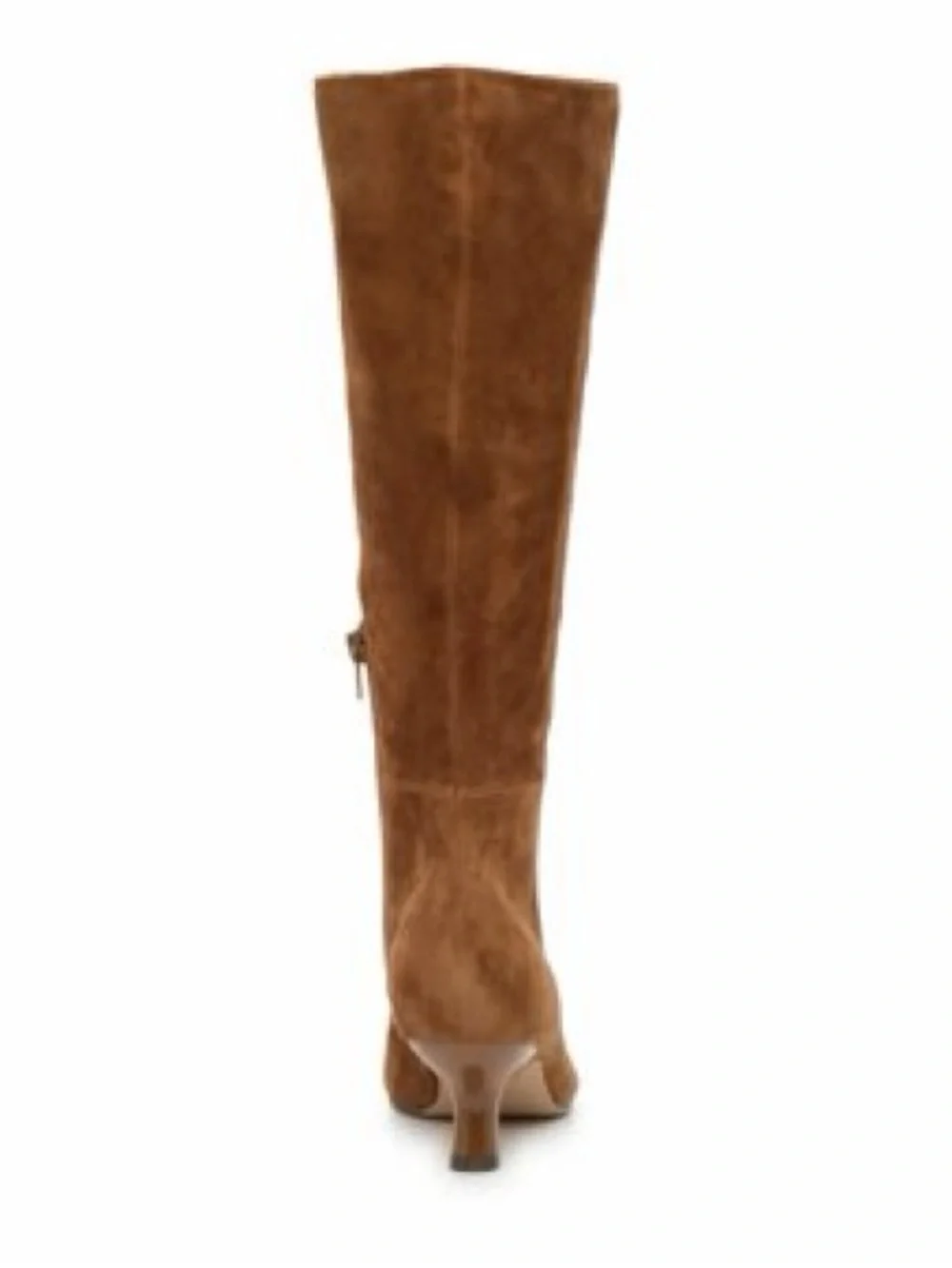 Steve Madden tall over